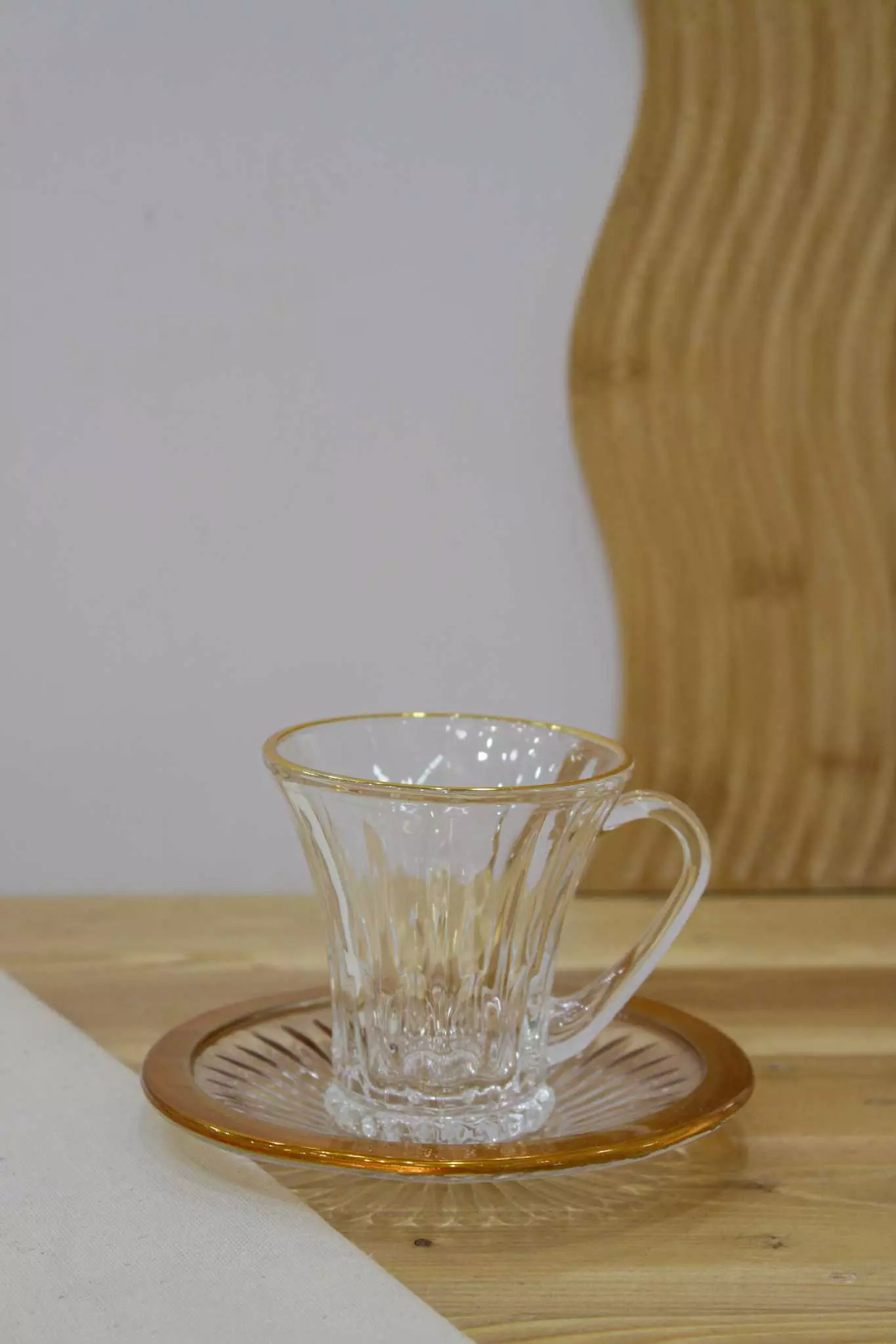 ست پذیرایی خواستگاری